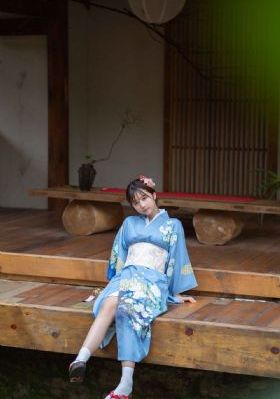 王妃不好惹短剧免费观看全集