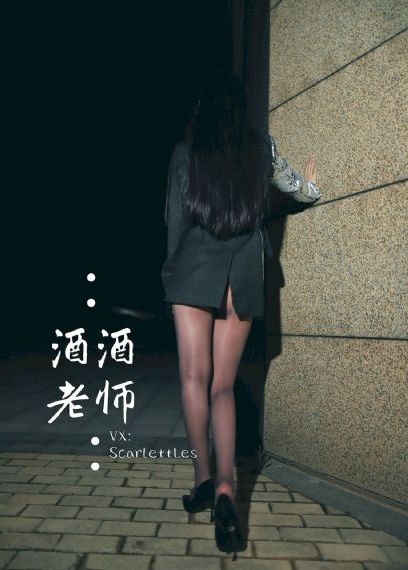 吴磊演过的电视剧大全免费观看