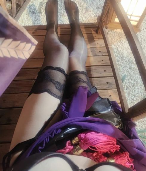 误杀3免费观看完整电影