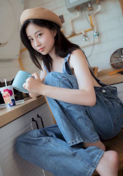坏男孩的噩梦