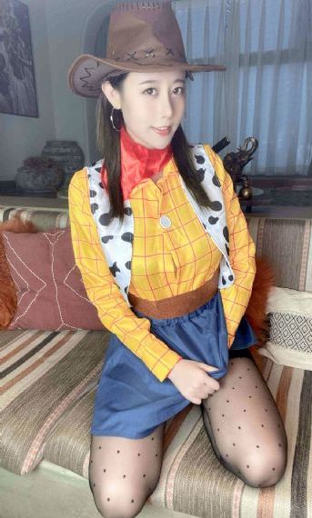 上一当电影在线观看完整版