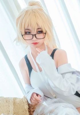 影之诗flame