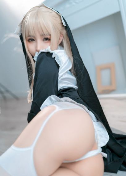 借种无删减