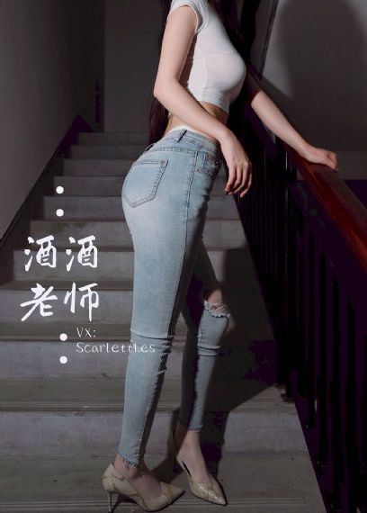 万相之王动漫免费观看完整版