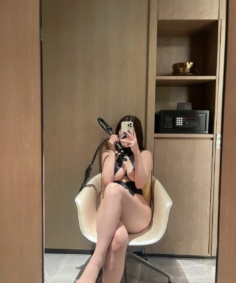 吴梦梦到粉丝家挑战视频