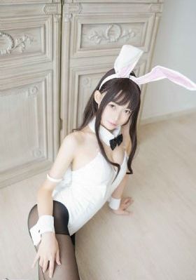 性乳燕三级在线观看