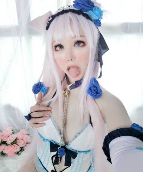 西辛6