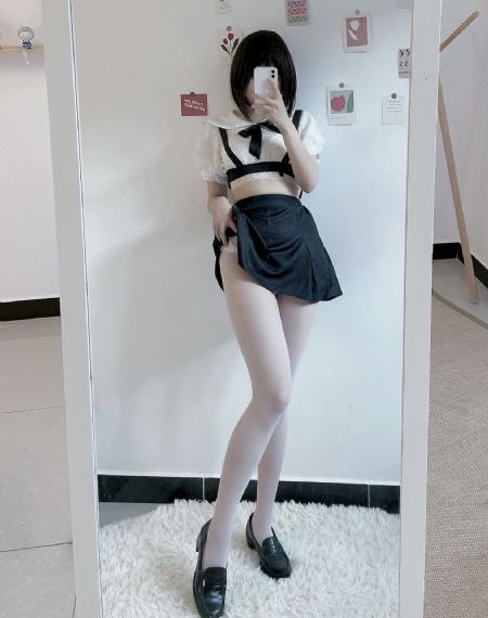 我的前半生2