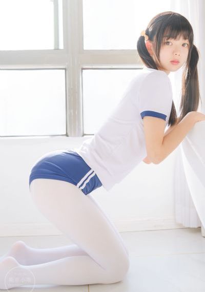 美国禁忌 在线