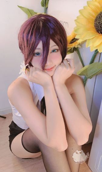 巴黎恋歌 电视剧