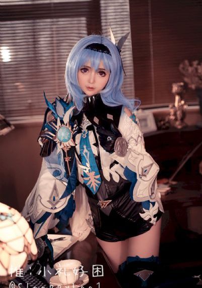 谋圣鬼谷子