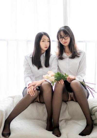 韩剧hd