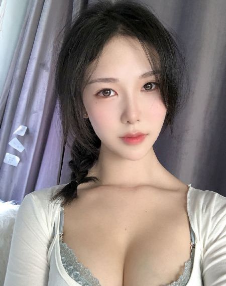 《英雄》在线观看