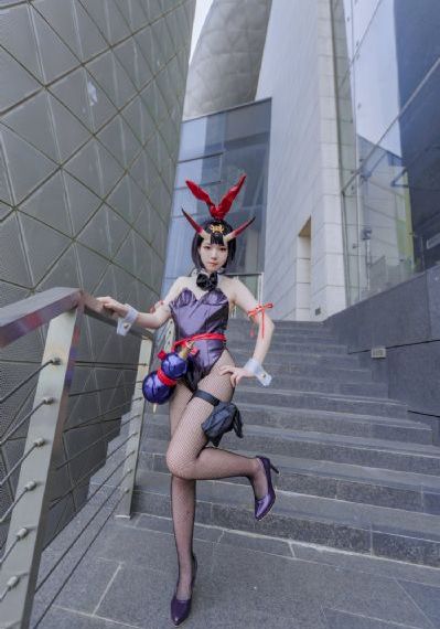 我老婆的姐姐
