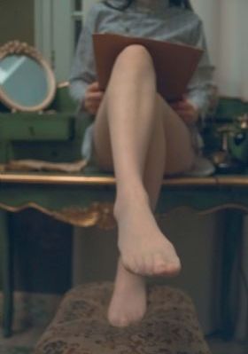 出包王女第1季免费观看