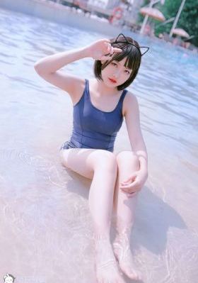 王子的本命是恶役免费观看