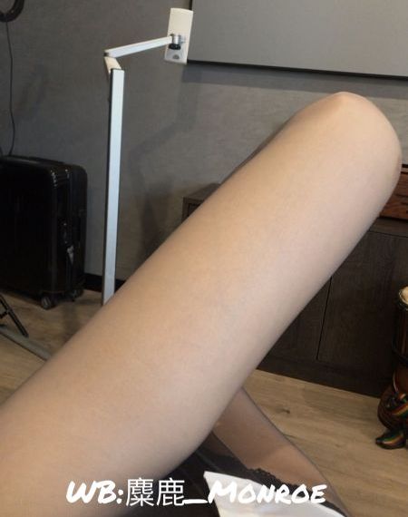 新老娘舅