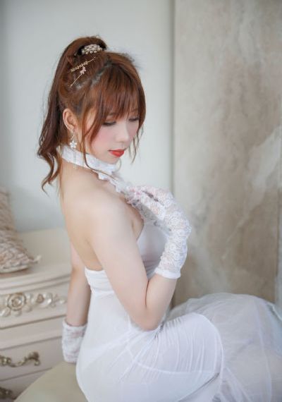 《我的漂亮朋友》20点首播
