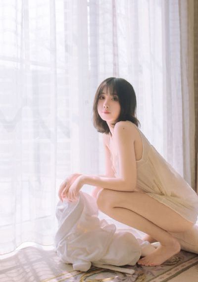 你爸爸好吃