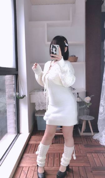可以美容院