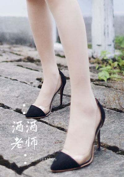警中警 电视剧