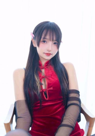 热播韩剧