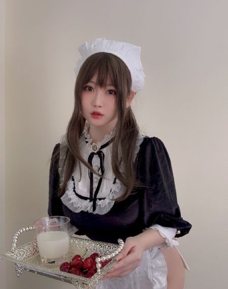 立花馆恋爱三角铃