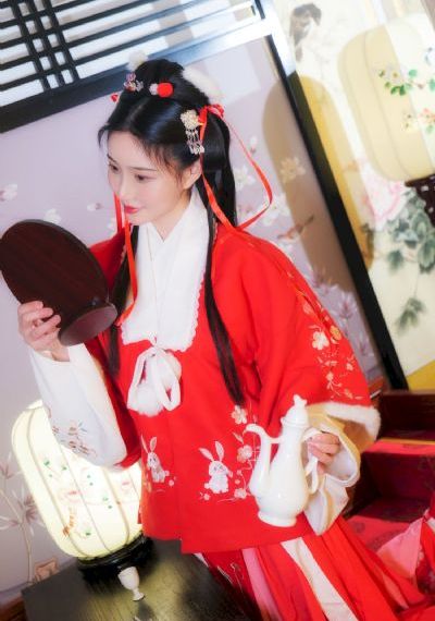 明天会好的