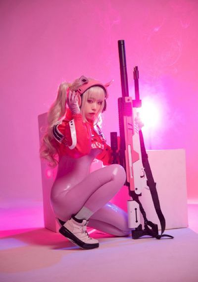 三剑客韩剧
