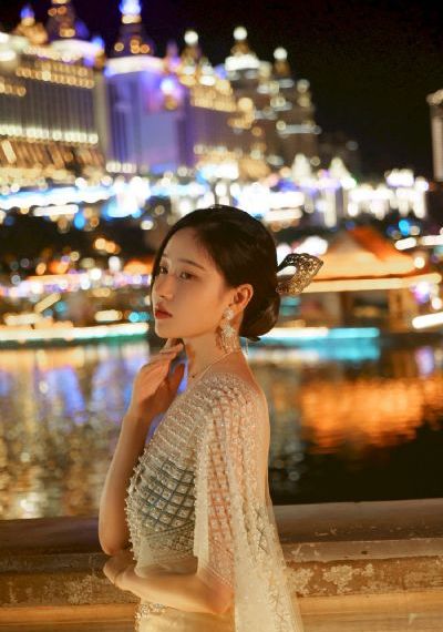 祖宗19代