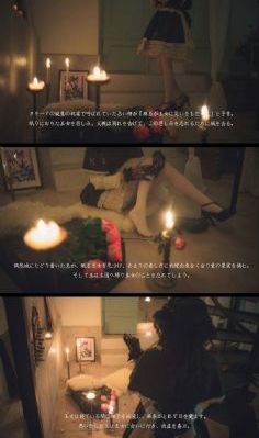 交换邻居女朋友3伦理