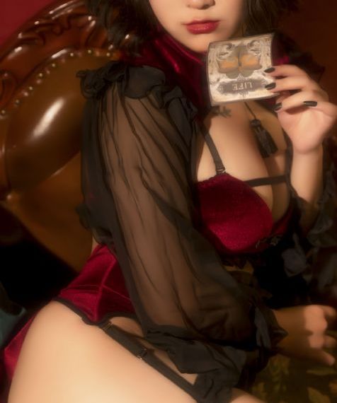 再见枕边人 电视剧