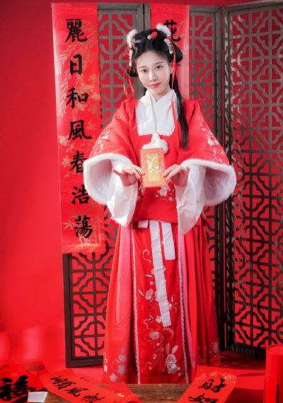 浪漫樱花动漫在线观看官网