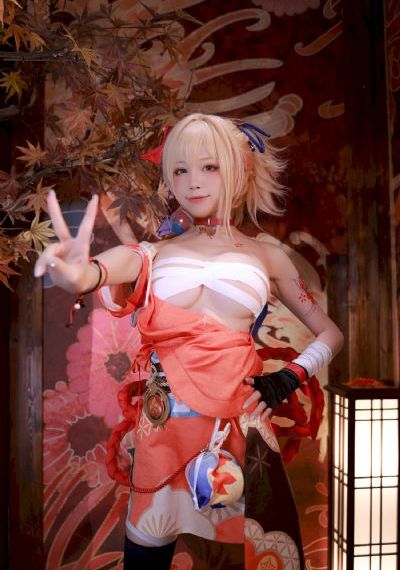沧元图全集免费