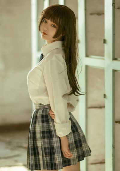 禁忌10