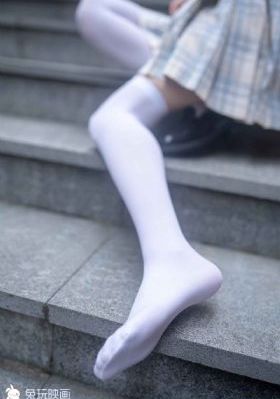 《鬼父》动漫版免费观看