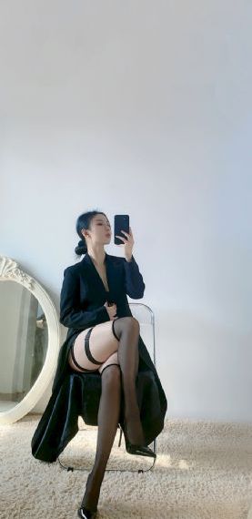女教师玩具计划