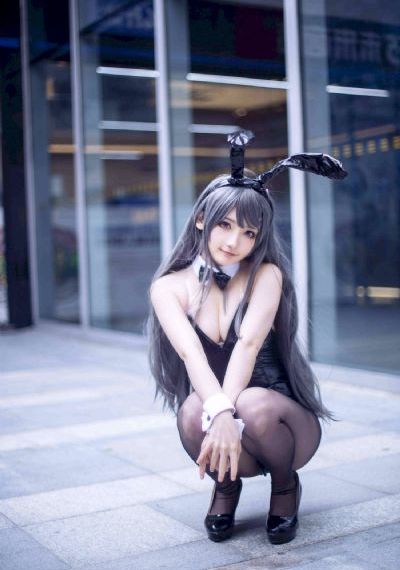 玉蒲团之玉女心经在线观看