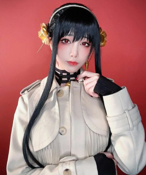 南来北往之老婆别哭短剧