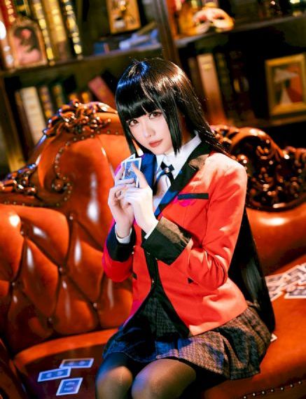 勇者想怀上魔王大人的孩子日文版