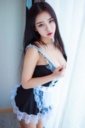金瓶双色