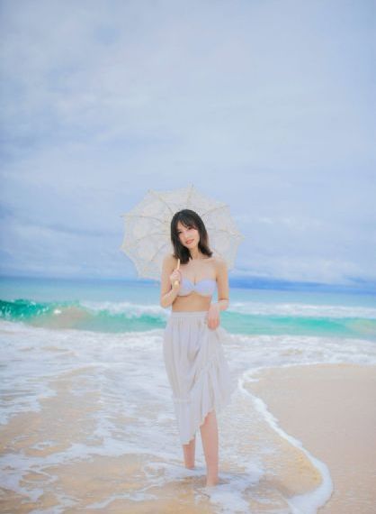 女儿的朋友2在线观看