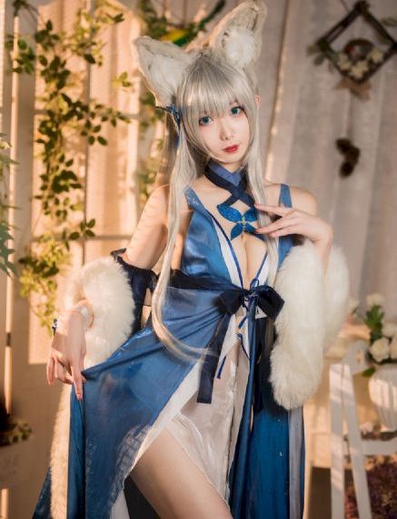 女演员大作战