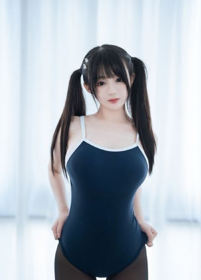 新妈妈免费观看