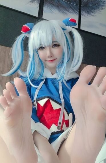 逃离塔科夫电影在线观看 1080p