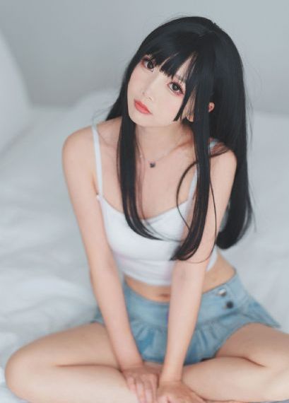 小赛罗动画片全集