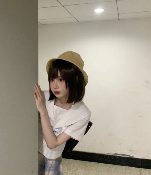 冰与火之歌第三季