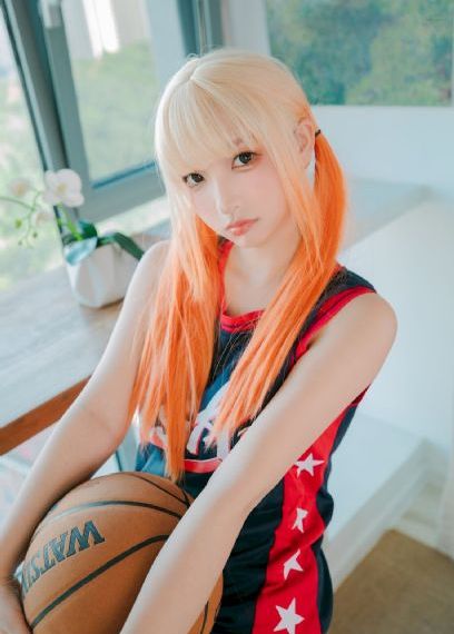 周末同房