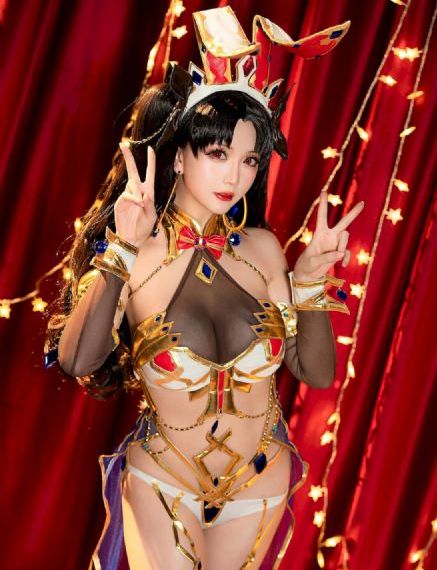 大话天仙 电影