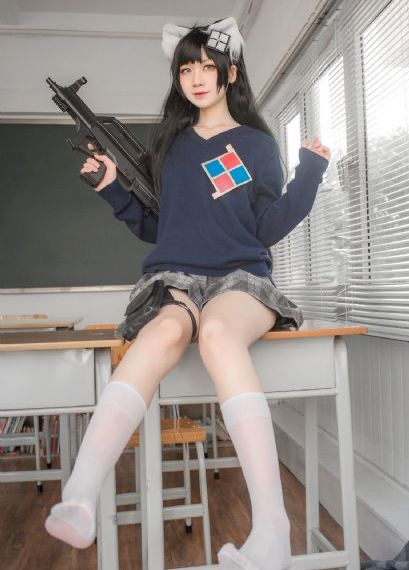 小角色喜剧电影免费观看